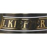Carrefour kieffer vin blanc s/alcool 75cl