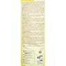 Carrefour companino croquettes pour chien adulte medium au boeuf & aux légumes - 10kg