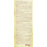 Carrefour companino croquettes pour chien adulte medium au boeuf & aux légumes - 10kg