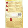 Carrefour companino croquettes pour chien adulte medium au boeuf & aux légumes - 10kg