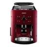 Krups machine expresso broyeur à café grains EA810770
