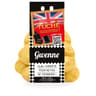 Pomme de terre consommation special frite sachet 2 kg