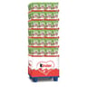 Kinder ballotin happy moments x1-184g