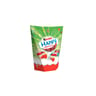 Kinder ballotin happy moments x1-184g