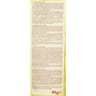 Carrefour companino croquettes chat adulte poisson carottes et pois 4kg
