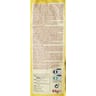 Carrefour companino croquettes chat adulte poisson carottes et pois 4kg