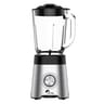 Ohmex blender OHM-BLE-1524EU