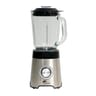 Ohmex blender OHM-BLE-1524EU