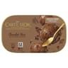 Carte d'or crème glacée dessert chocolat noir 700ml 374g
