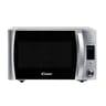 Candy micro-ondes monofonction 22 litres CMXW22DS