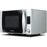Candy micro-ondes monofonction 22 litres CMXW22DS