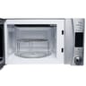 Candy micro-ondes monofonction 22 litres CMXW22DS