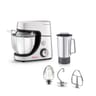 Moulinex robot pâtissier QA518D10