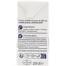 Simpl crème entière fluide 30% 3x20cl