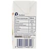 Simpl crème entière fluide 30% 3x20cl