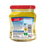 Salakis bocal fromage au lait de brebis tomate romarin 300g 25.8%mg