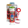 Bulles de savon 60ml Sonic DB36