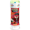 Bulles de savon 60ml Sonic DB36