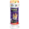 Bulles de savon 60ml Sonic DB36