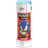 Bulles de savon 60ml Sonic DB36