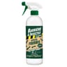 Bai green - anti-fourmis spray bio 750 ml