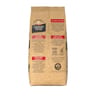 Grand mère équilibre café en grains 1kg