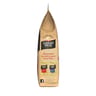 Grand mère équilibre café en grains 1kg