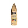 Grand mère puissant café en grains 1kg