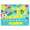 Scrabble Junior