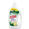 Xtra total marseille aloe vera 63 lavages 2.835l