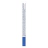 Oral-b io gentle care brossette lot de 2