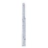 Oral-b io gentle care brossette lot de 2