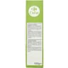 Carrefour extra torselini's biscuits apéritifs gruyère épinard 100g
