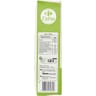 Carrefour extra torselini's biscuits apéritifs gruyère épinard 100g