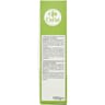 Carrefour extra torselini's biscuits apéritifs gruyère épinard 100g