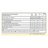 Magnum collection remix amande 3x85ml 198g