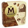 Magnum collection remix amande 3x85ml 198g