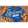 Extrême 8 mini cônes café 312g