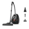 Rowenta aspirateur avec sac RO6160EA
