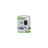 Pny carte mémoire micro sdxc 128gb 100mb/s elite P-SDU128V11100EL-GE