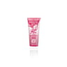 Energie fruits masque 2en1 gloss cherry sans silicone 250ml