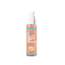 Energie fruits serum capillaire sos hydratation intense