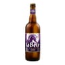 La bete 75cl 8%vol