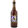La bete 75cl 8%vol