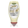 Amora mayonnaise de dijon 5 ingrédients offre saisonnière 400g