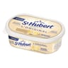 St hubert l'original doux 250 g