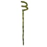 Lucky bamboo torsade 60 cm tige