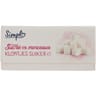 Carrefour simpl Sucre en morceaux n°4 1kg