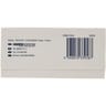 Carrefour simpl Sucre en morceaux n°4 1kg