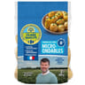 POMME DE TERRE DE CONSOMMATION MICRO ONDABLE SACHET 500G FQC